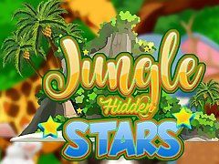 Jungal Hidden Stars