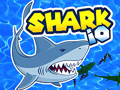 Shark io