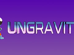 Ungravity