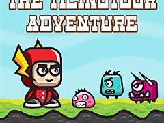 The Ticino Adventure Tour