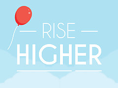 Rise Higher
