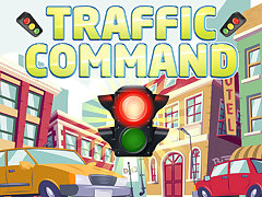 Traffic Command