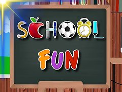 School Fun