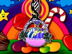 Sweet Tower Challenge