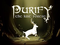 Purify the Last Forest