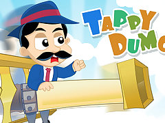 Tappy Dumont