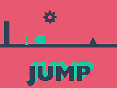 Jump