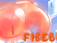 FireBlob
