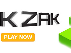 Zik Zak