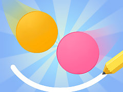 Love Balls Brainstorm