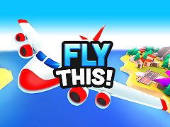 Fly THIS!