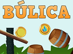 BÃºlica