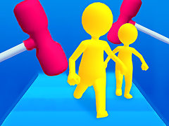 Join Clash Epic Battle