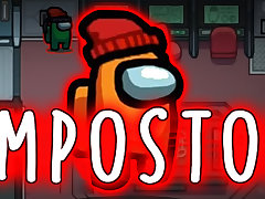 Impostor