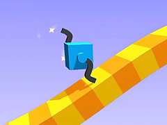 Draw Climber Online
