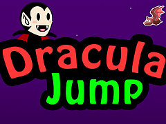 Dracula Jump
