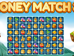 Money Match 3