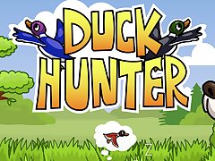 Duck Hunter