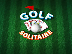 Golf Solitaire