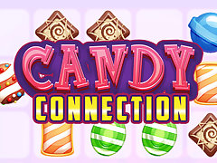 Candy Connection