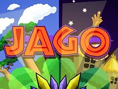 Jago