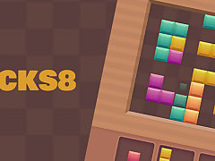 Blocks8