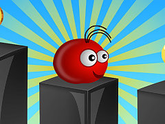 Jump And Collect Coins