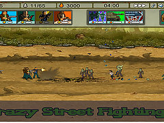 Empire Rush Rome Wars Tower Defense