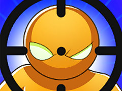 Bullet Bender Online