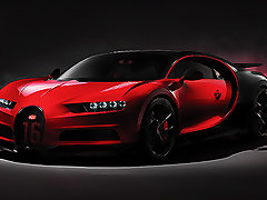 Racing Cars Jigsaw Challenge