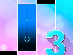 Piano Tiles 3