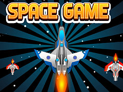 Space Game