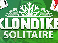 Klondike Solitaire