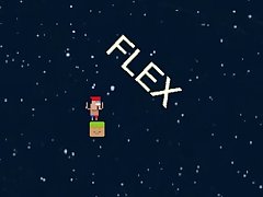 HardFlex The Last Flex