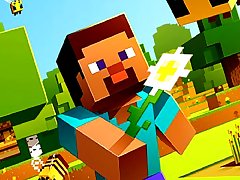 Mineblox Memory Challenge