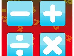 Elementary arithmetic Game