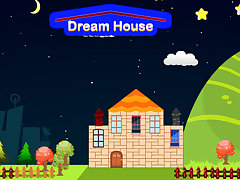 Dream House