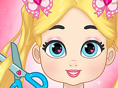 Love Story Diana Dress Up