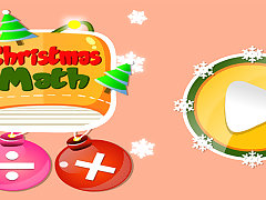 Christmas Math