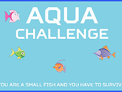 Aqua Challenge