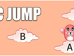 ABC Jump