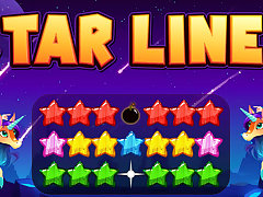 Star Lines
