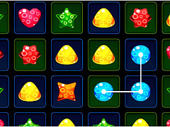 Stars Chain Matching