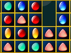 Block Collapse Grand Challenge