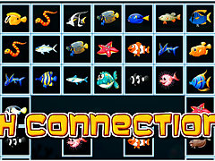 Fish Connections