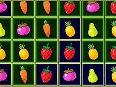 Swap N Match Fruits