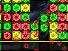 Block Collapse Challenge