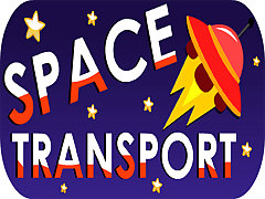 EG Space Transport