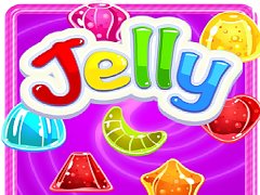 Jelly Classic