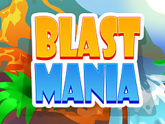 Blast Mania